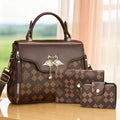 S0bb9abd293aa409785ff1bf6be44e53dB