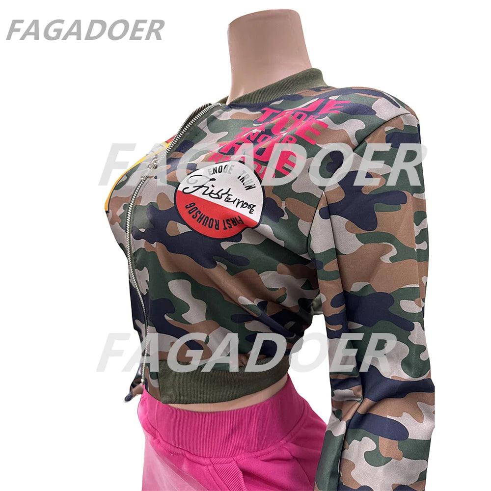S1473fa12f7cd4fd09aaca3f90e71e5c1A