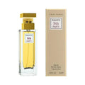 Long Lasting 30ml Rose Perfume - Floral Delight - Dazzling Beauty Solution