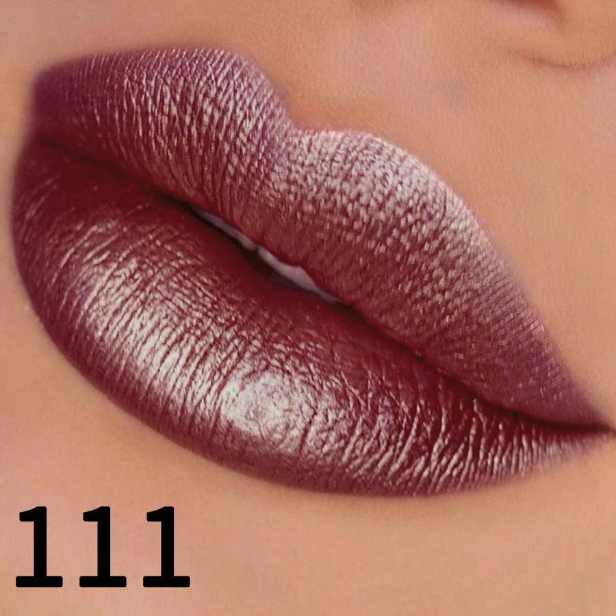 S2a198aed6b5449eeaa7e89559d36ab2ff