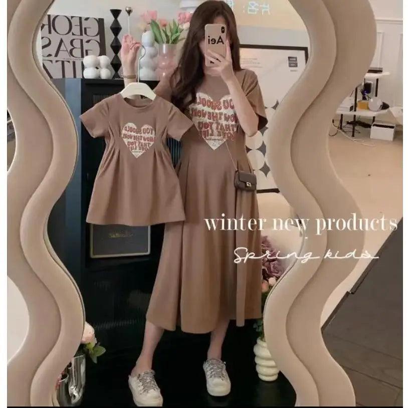 S363b0ab3e7ff492397602d216ef0bb7cI