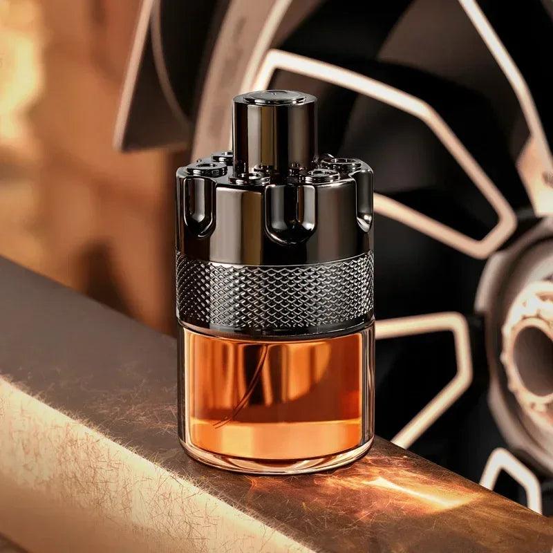 Charming Men’s Pheromone Cologne – 100ml - Dazzling Beauty Solution