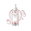 Himalayan Essence Hydrating Skincare Duo – Cleanser & Toner Set for Radiant, Balanced Skin - Dazzling Beauty Solution