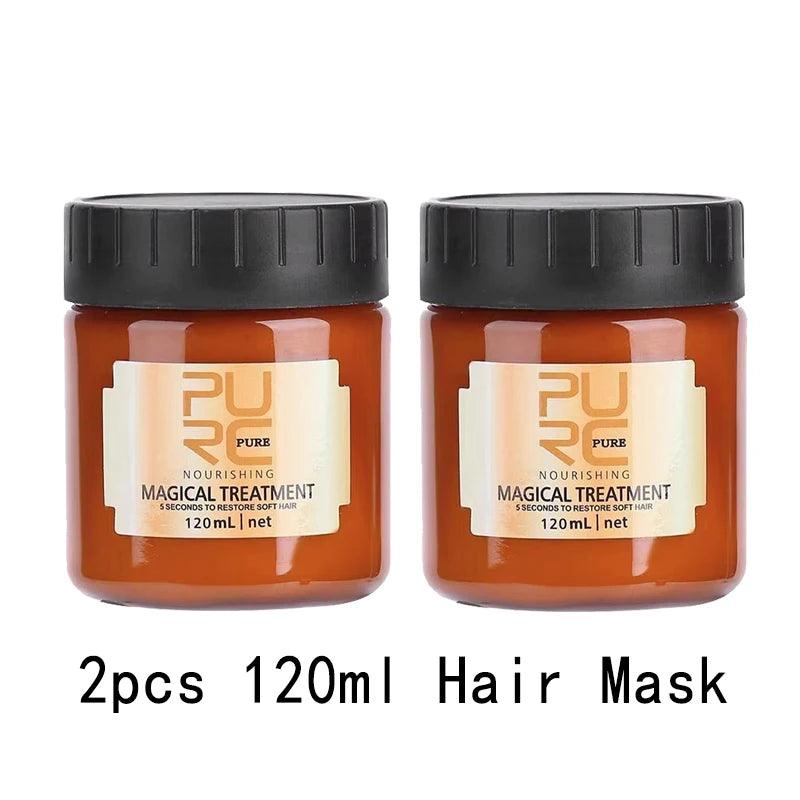 S401da98760894d30a675195ba1642ee0k