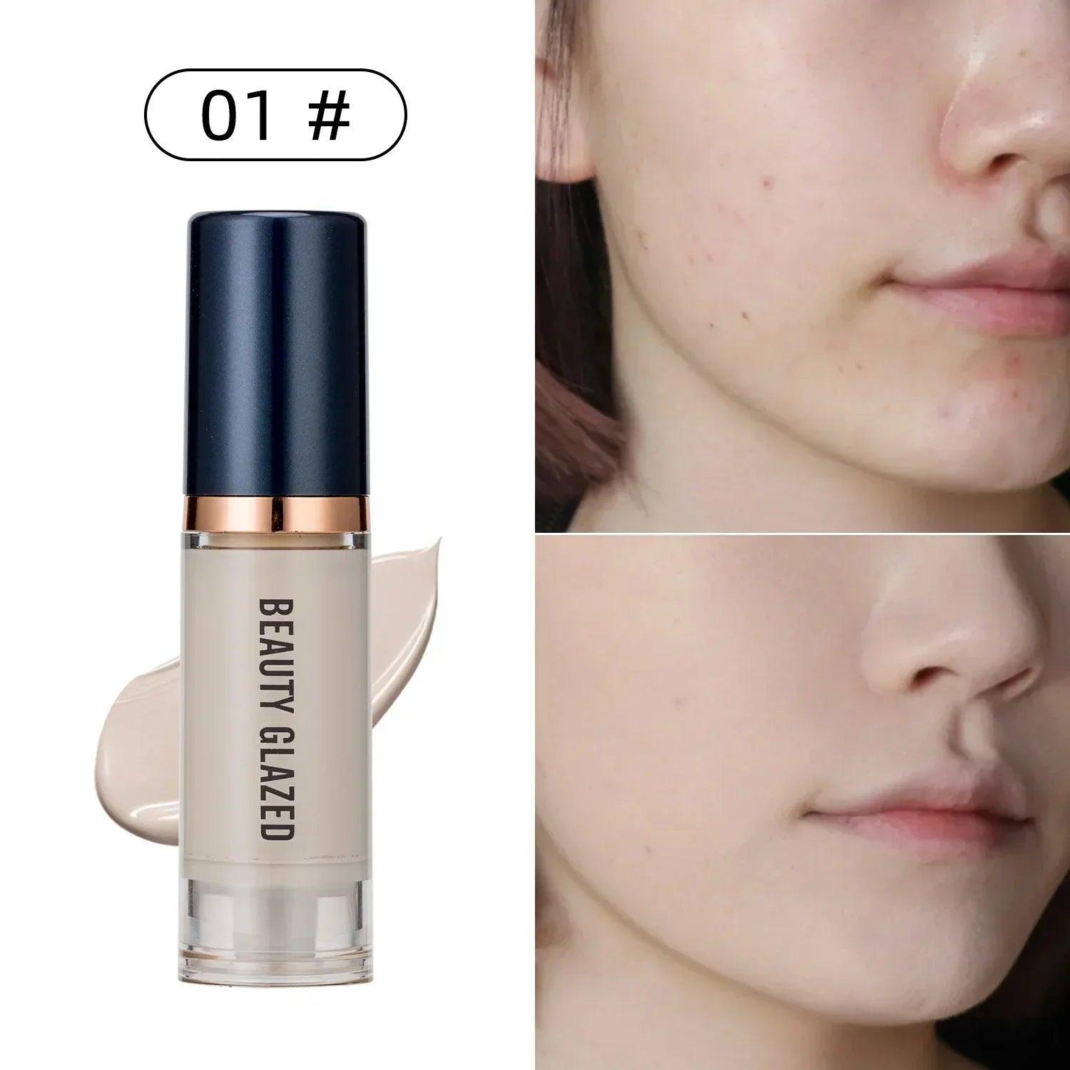 S42ed74ed8c0d4010adf6975bd8e41042H
