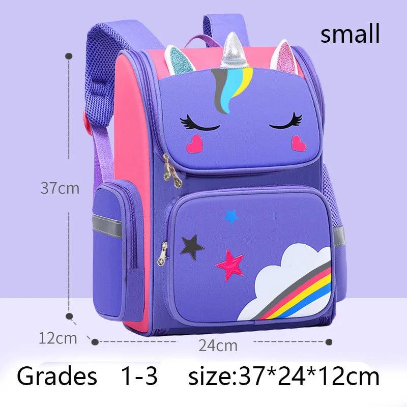 S459aad96f63b40e4baba3a1128f37f26T