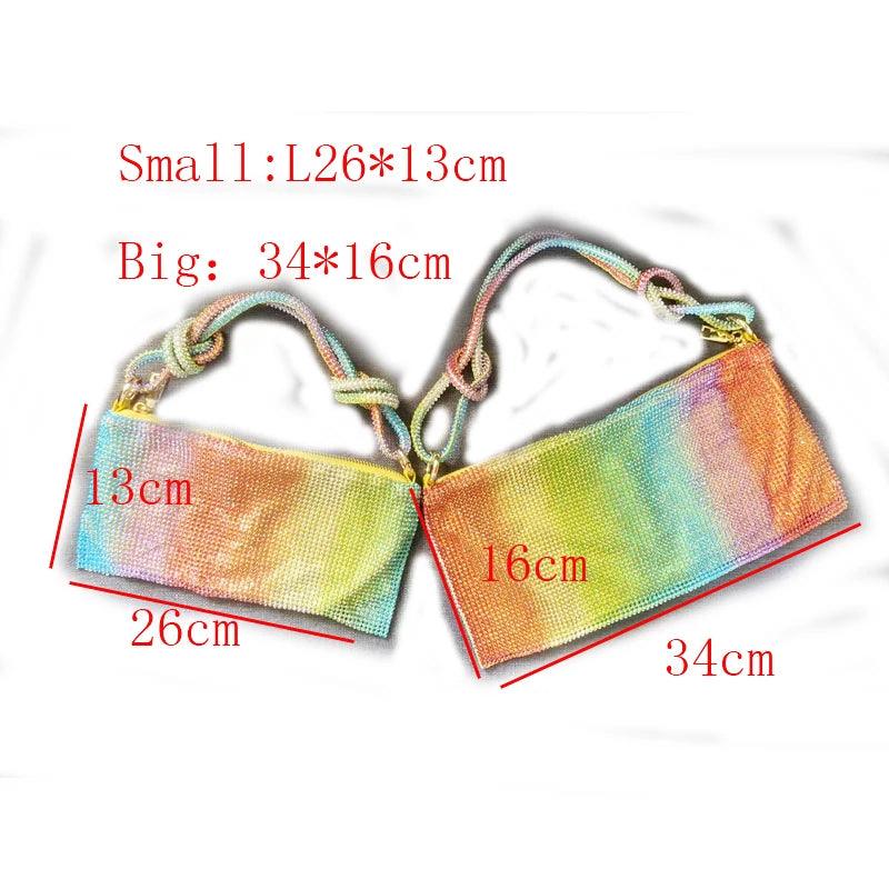 S5819ac1a50504b18a837d87afb669bb0X