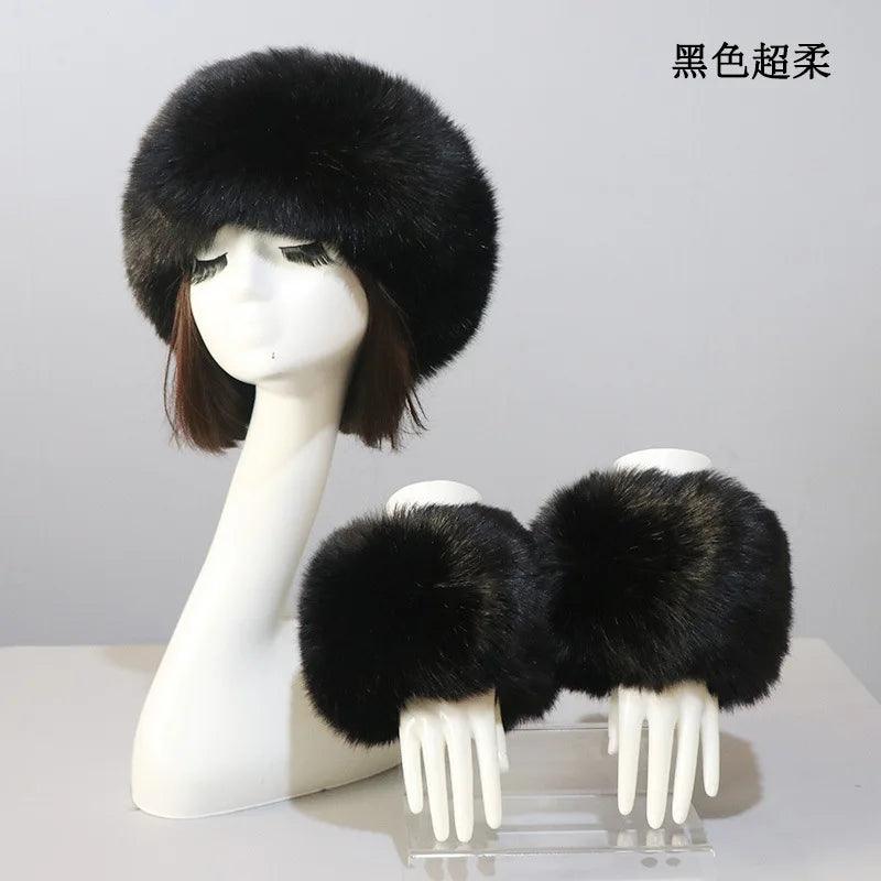 S5ab01a78cdff426aa075117cd22bb9dea