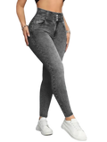 S5c503f0aebad401d9d0f9b337f12f774S