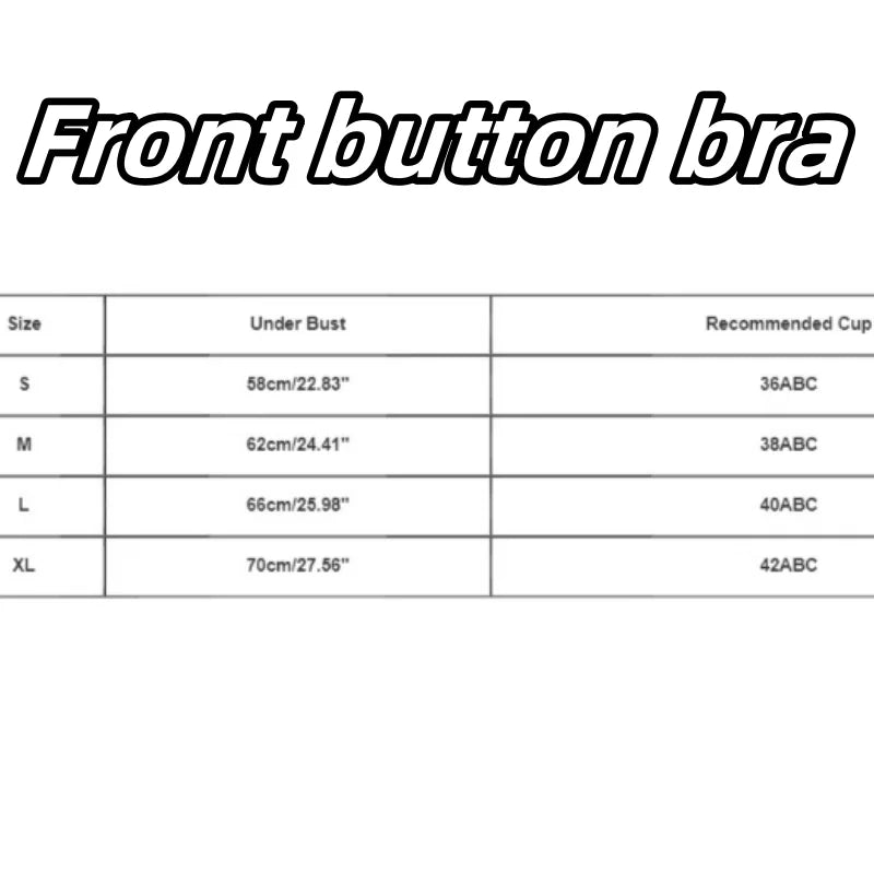 Women's Strapless Push-Up Bra with Removable Padding
