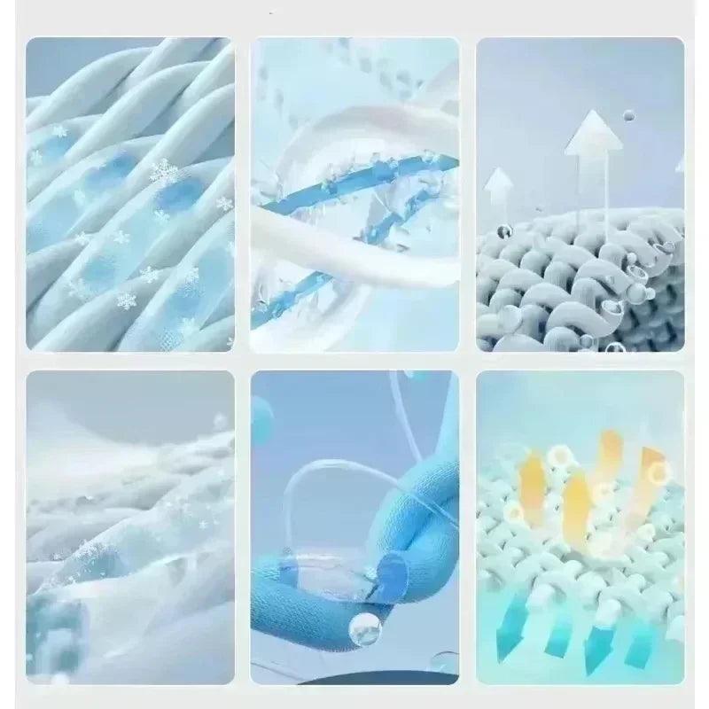 S5ffec8b3a5e74f6f8b0f6b93fb1c72c8t
