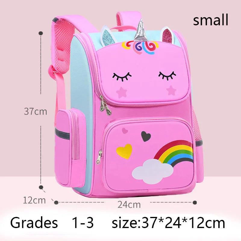S79b9e56fcd10491496f463417142d071B
