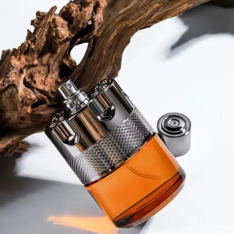 Charming Men’s Pheromone Cologne – 100ml - Dazzling Beauty Solution