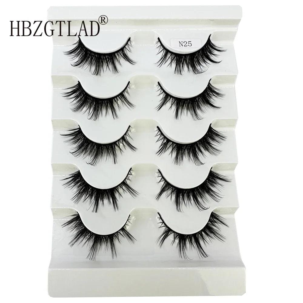 S9fbab347542e408ba9041fee2cad24955