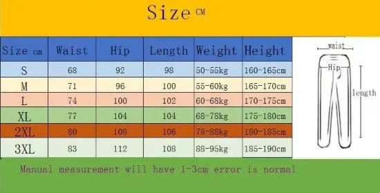 Sa679db648e5e40329c704515d91b37ab1