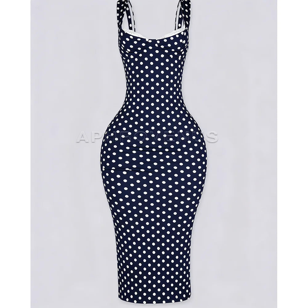 Sac03cfa65db4485393417d1c686e0a13v