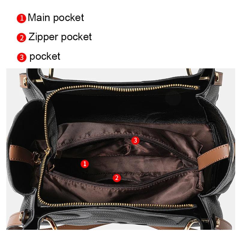 Sac86edba2b7442038b8c79db68239673M