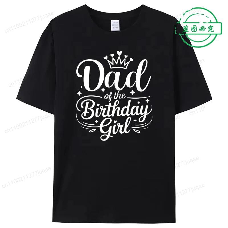 Sb438e17a9c1a448bb6fbac6a16dd38ce8