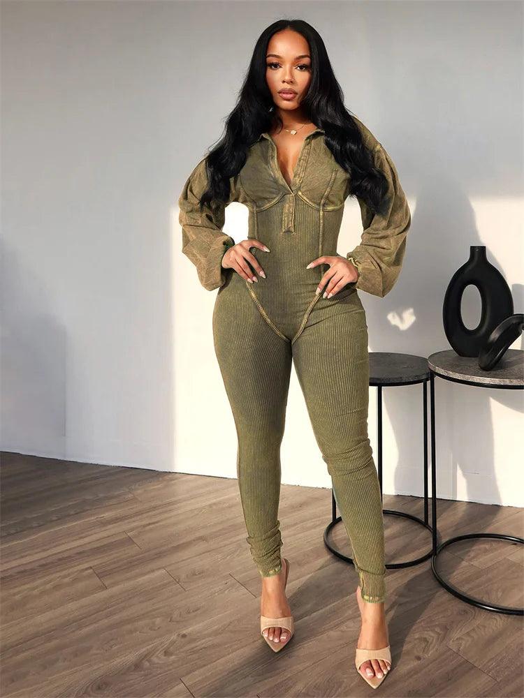Sb4570b74ad5341c7b15a50fd5b5b774dh