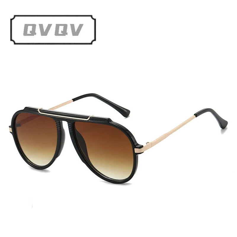 Sba0eba69b4b7463892cc0e04ac78d4623
