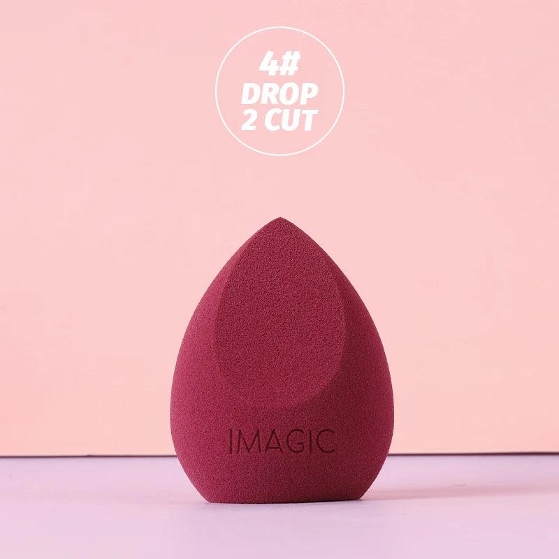 Sbb3678ad7bb7486db5a7a64284adb91dS