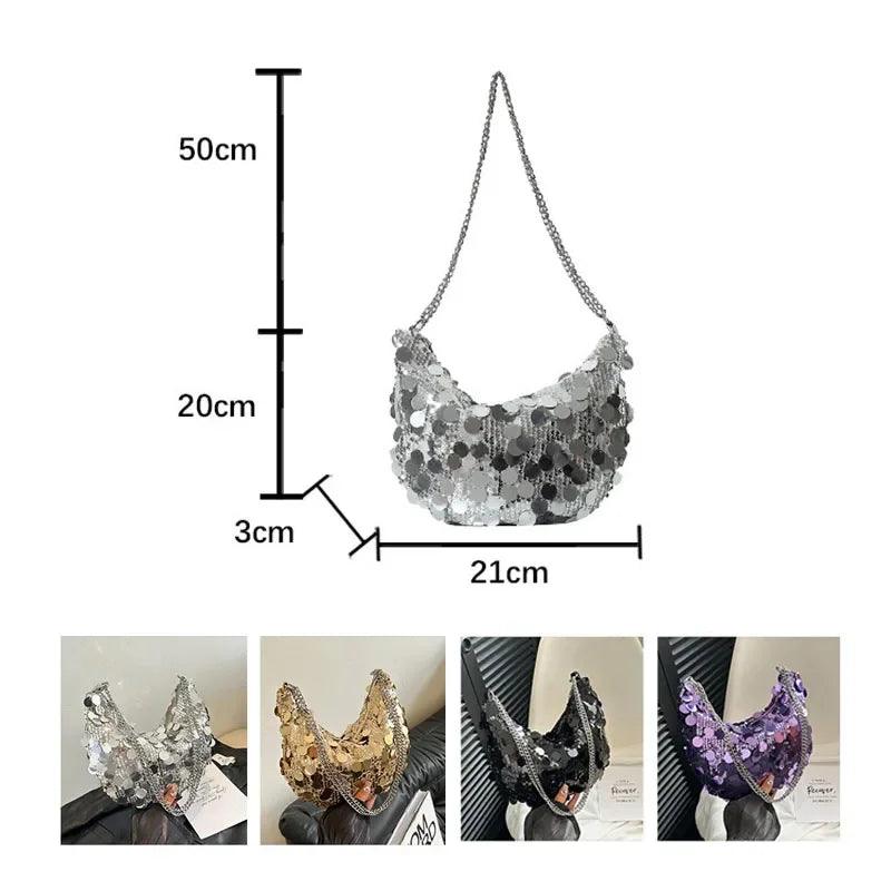 Sbc18000c38ed4d5c8614eedc5818d83aE