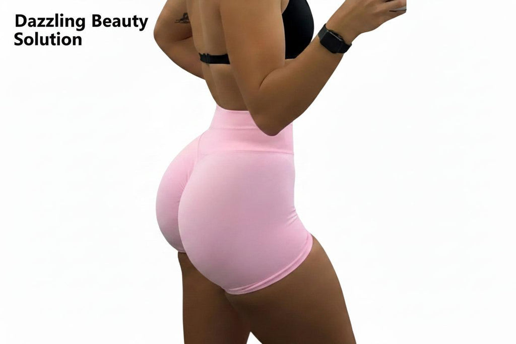 Sd627970ed3874df9bdddcbadc3781428f