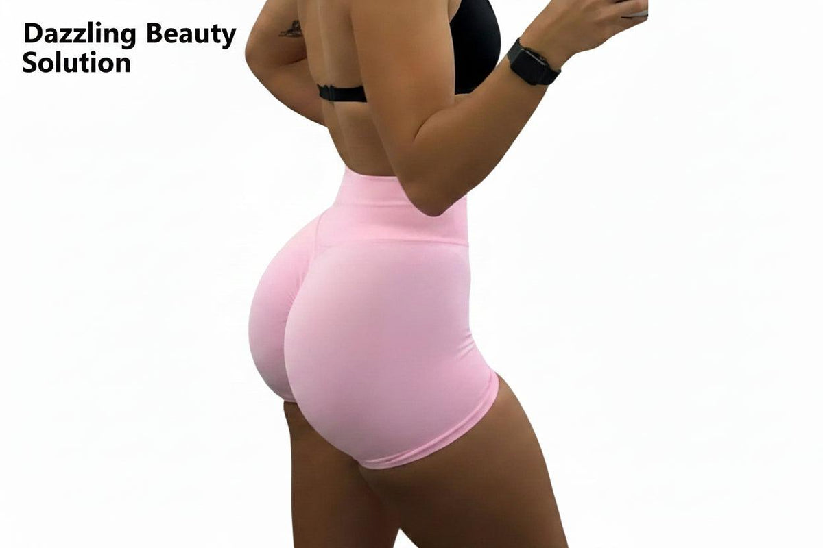 Sd627970ed3874df9bdddcbadc3781428f