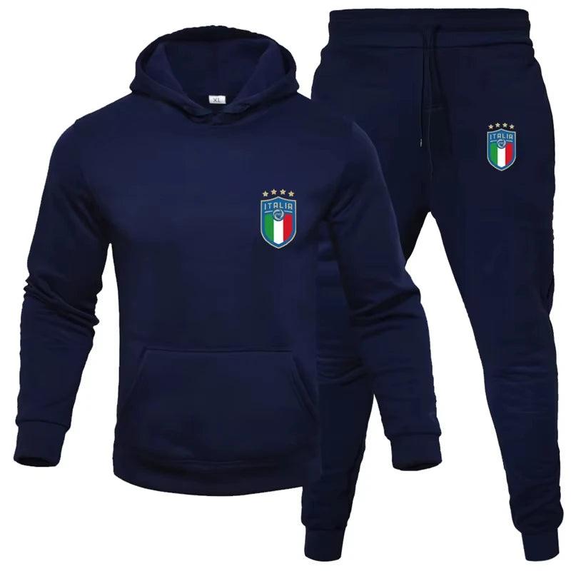 Sd6d26e7bc3f84f80aa9423952b3e5080s