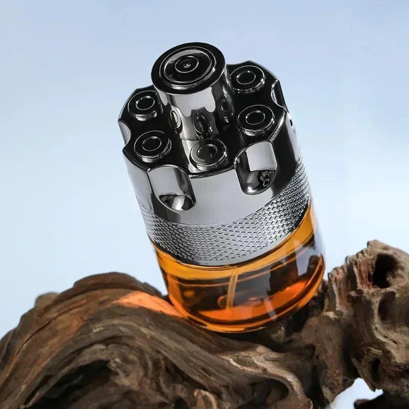 Charming Men’s Pheromone Cologne – 100ml - Dazzling Beauty Solution