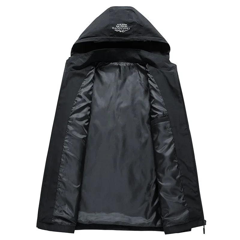 Womens Hooded Sports Top – Trendy Korean Activewear - Dazzling Beauty Solution
