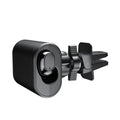 Multifunction Car Bluetooth 5.0 Headset – Hands-Free Wireless Earpiece with Music & Call Control - Dazzling Beauty Solution