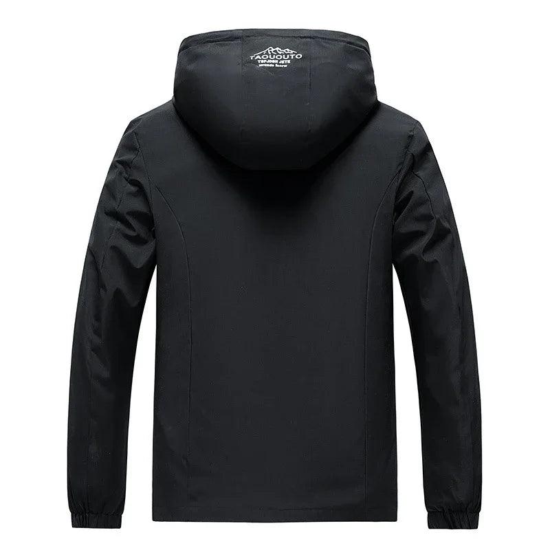 Womens Hooded Sports Top – Trendy Korean Activewear - Dazzling Beauty Solution