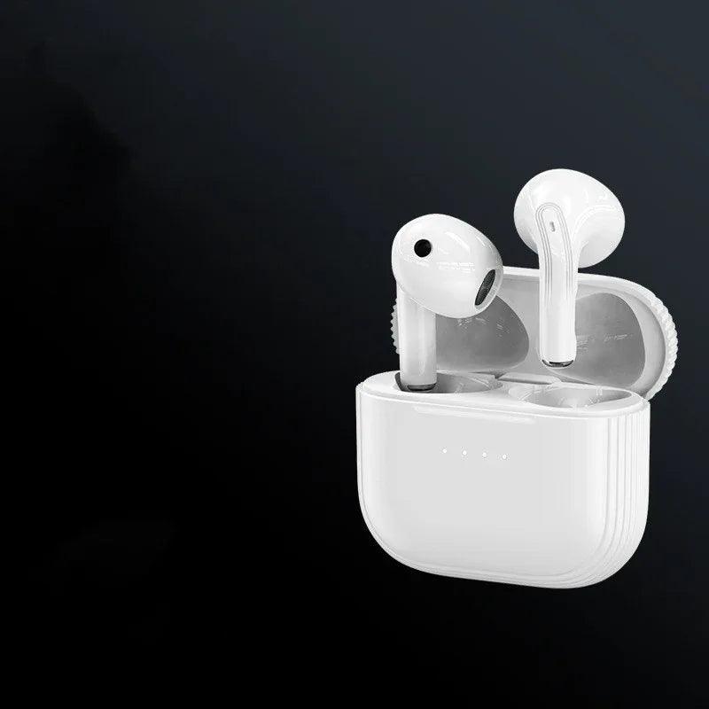 Wireless Bluetooth Headset Macarons - Dazzling Beauty Solution