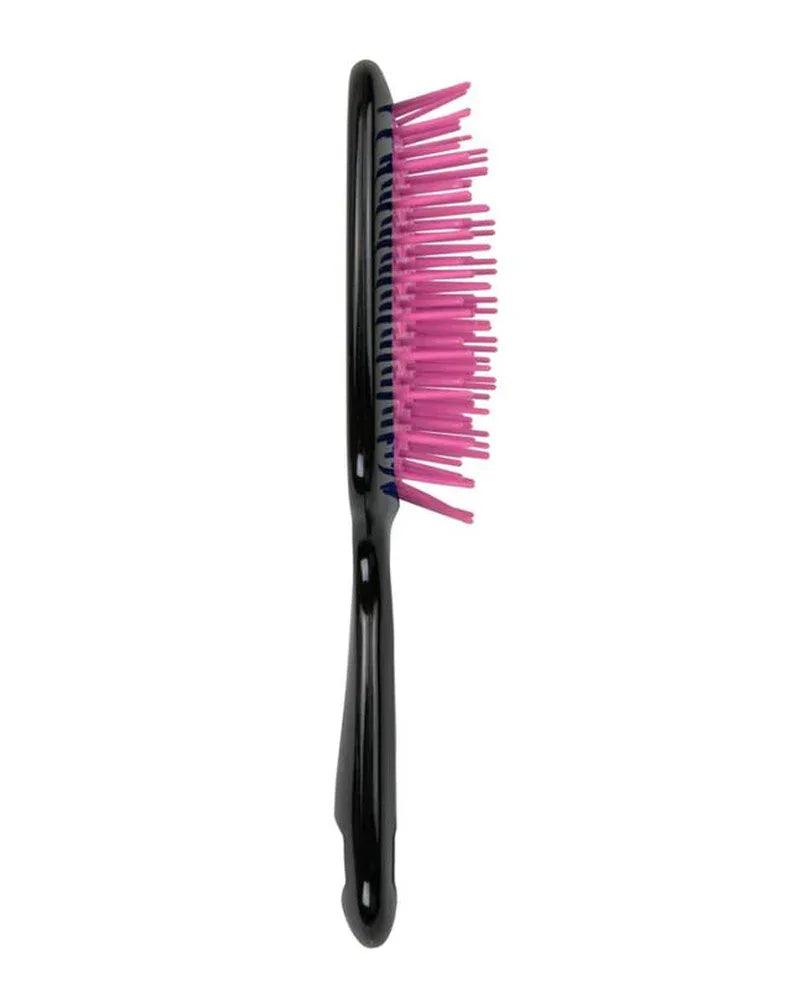 Unbrush Detangling Hair Brush by FHI Heat - Dazzling Beauty Solution