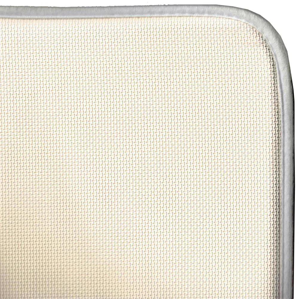 Chihuahua Fall Kitchen Pumpkins Memory Foam Kitchen Mat - Dazzling Beauty Solution