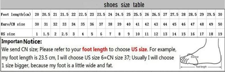 Women's Summer New Hemp Rope Wedge Light Bottom Peep Toe Sandals - Dazzling Beauty Solution